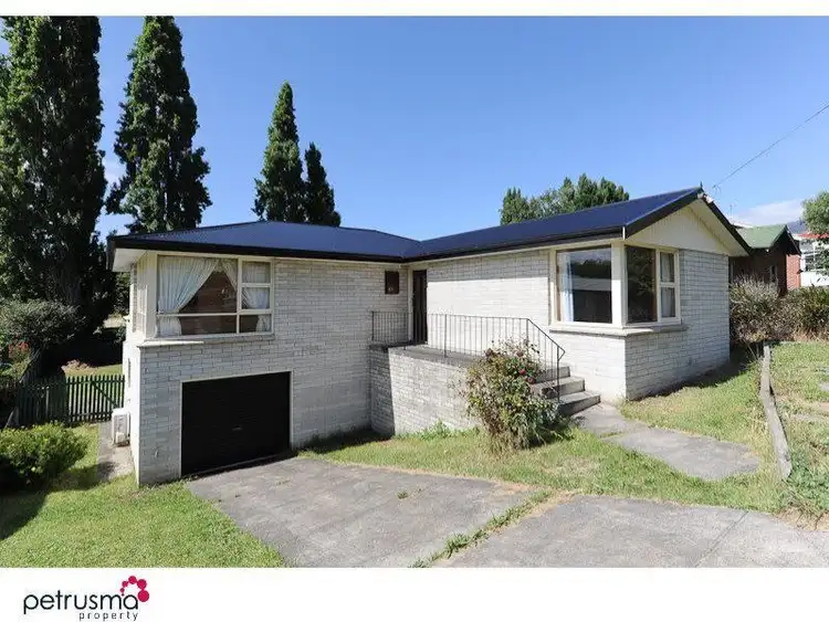 6A Gregson Avenue, New Town TAS 7008