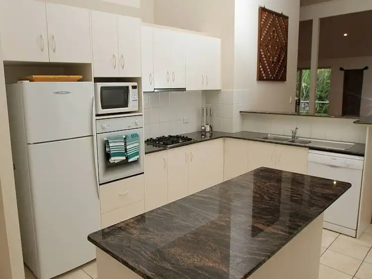 Fourth view of Homely house listing, 1/34 Brownell Drive, Byron Bay NSW 2481