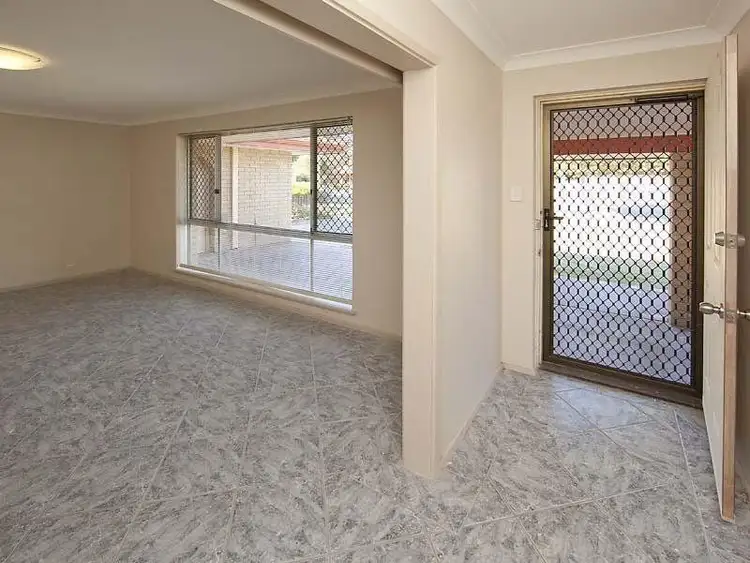 Seventh view of Homely house listing, 26 Carabeen Road, Maddington WA 6109