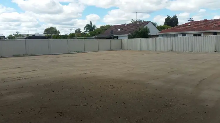 Second view of Homely land listing, Proposed Lot 2, 95 Jubilee Street, Beckenham WA 6107