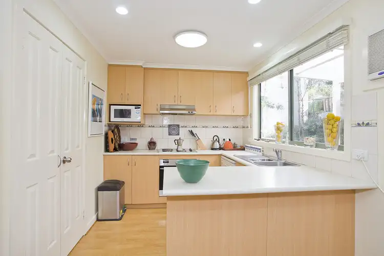 Fifth view of Homely house listing, 6 Polwarth Road, Lorne VIC 3232