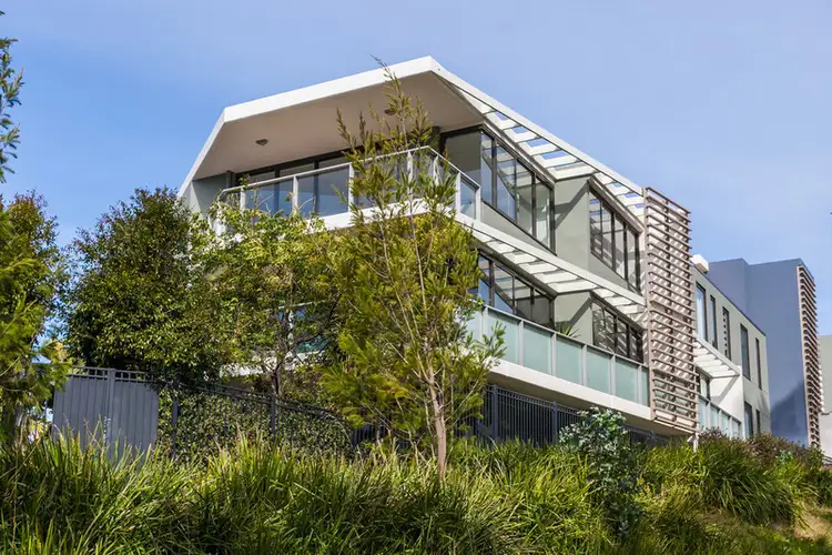 24/4 Smith Street, Lorne VIC 3232