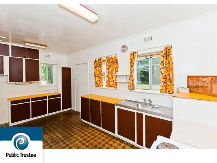 4 Corinda Grove, West Moonah TAS 7009