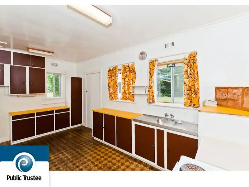 Main view of Homely house listing, 4 Corinda Grove, West Moonah TAS 7009