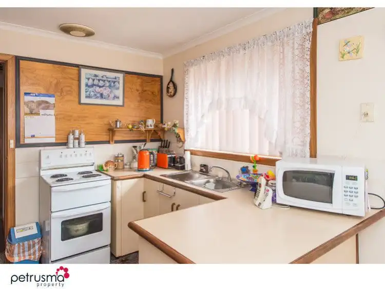 Fifth view of Homely villa listing, 2/41 Grove Road, Glenorchy TAS 7010