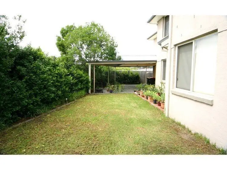 Fifth view of Homely townhouse listing, Address available on request