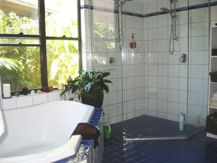 Sixth view of Homely house listing, 4 Beachside Drive, Suffolk Park NSW 2481