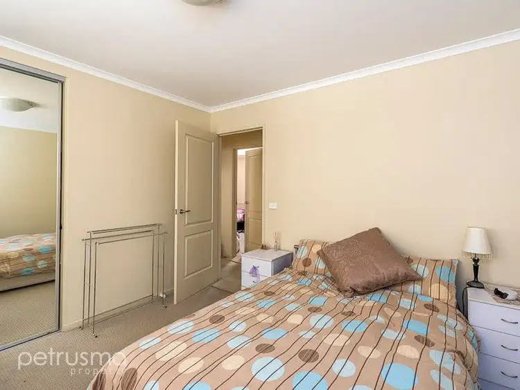 Sixth view of Homely house listing, 1/649 Main Road, Berriedale TAS 7011