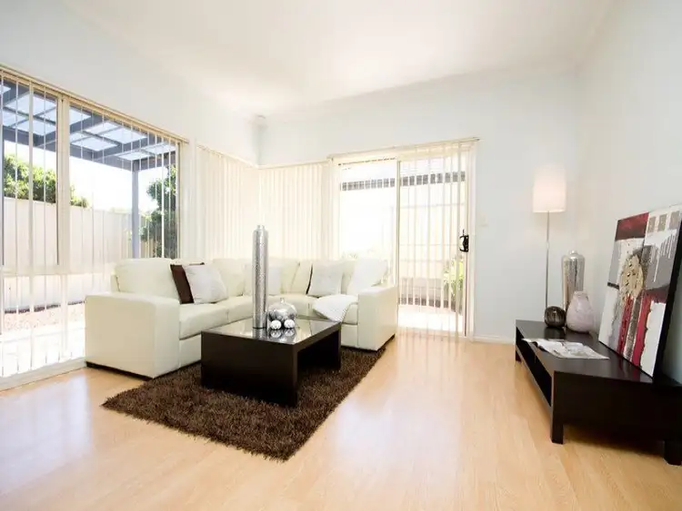 Fourth view of Homely house listing, 42A Gordon Avenue, Enfield SA 5085