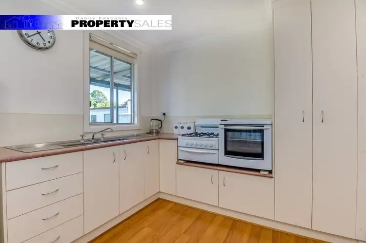 Fifth view of Homely house listing, 39 Northern Avenue, Newborough VIC 3825