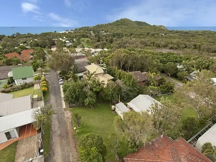 Third view of Homely house listing, 38 Paterson Street, Byron Bay NSW 2481