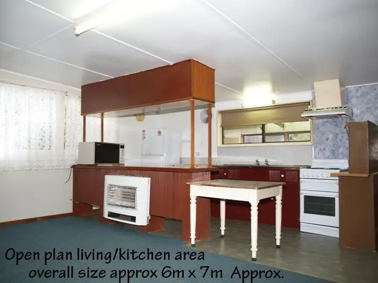 Fifth view of Homely house listing, 28 Glenbervie Road, Dover TAS 7117