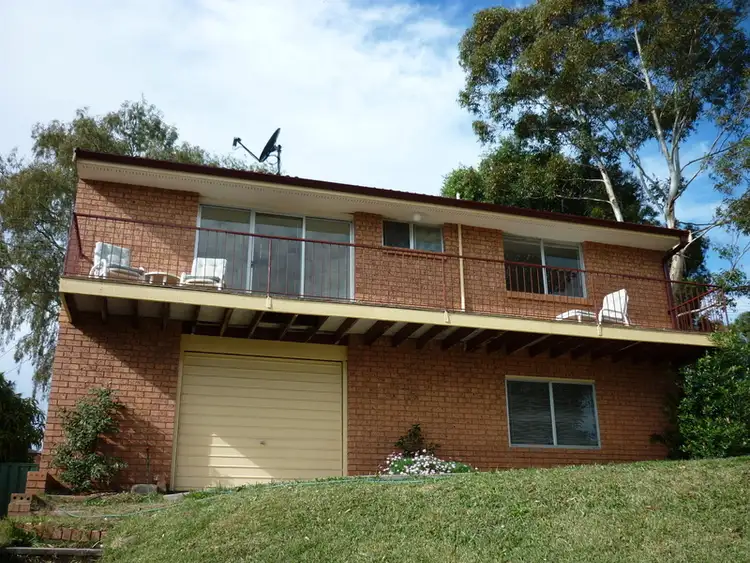 23 Saltpan Road, Peakhurst NSW 2210