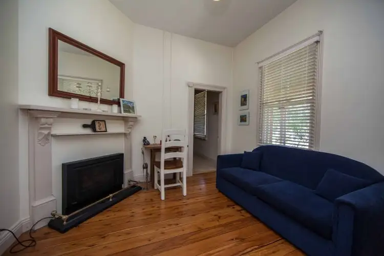 Sixth view of Homely house listing, 17a Icely Road, Orange NSW 2800