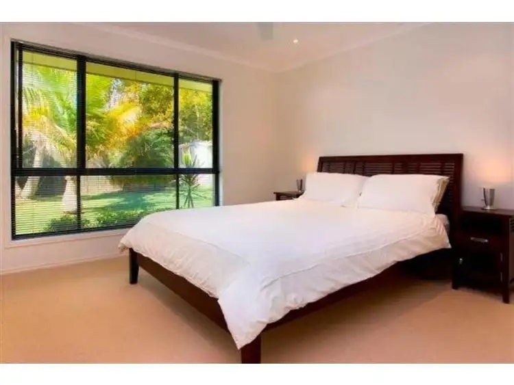 Seventh view of Homely house listing, 12 Gumnut Court, Tewantin QLD 4565