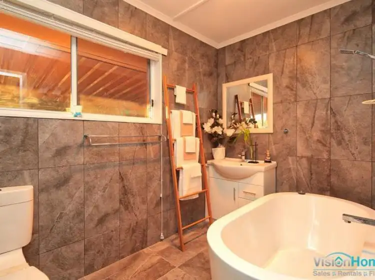 Fourth view of Homely house listing, 54 Bellamy Street, Acacia Ridge QLD 4110