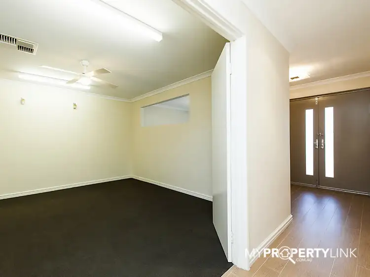 Second view of Homely house listing, 2 Cottontree Lane, Bennett Springs WA 6063