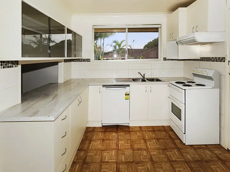 Sixth view of Homely house listing, 22 DEANS ST, Clontarf QLD 4019