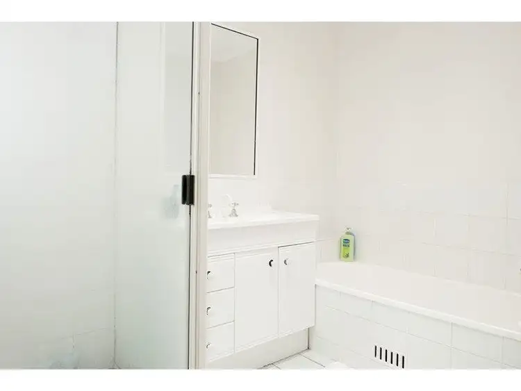 Fourth view of Homely townhouse listing, 3/17 Mahogany Drive, Byron Bay NSW 2481