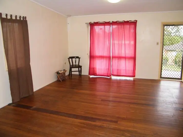 Fifth view of Homely house listing, 4 JOYCELAND STREET, Brighton QLD 4017