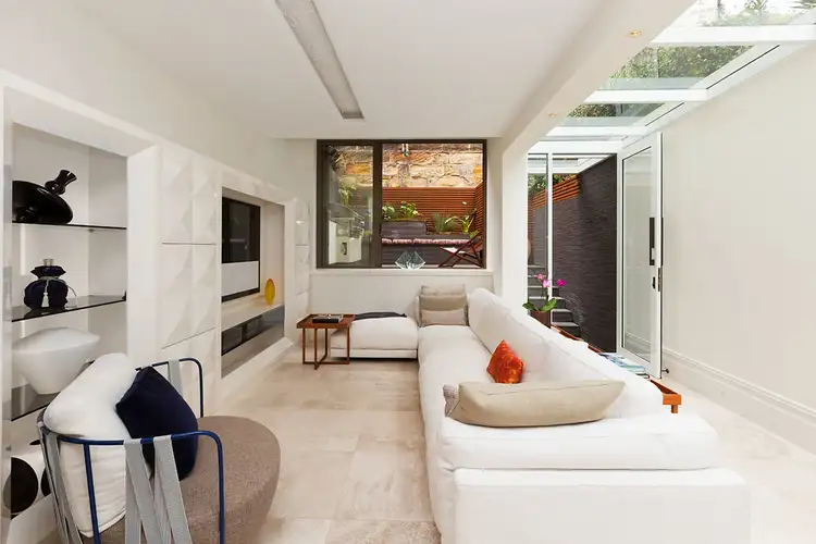 234 Dowling Street, Woolloomooloo NSW 2011