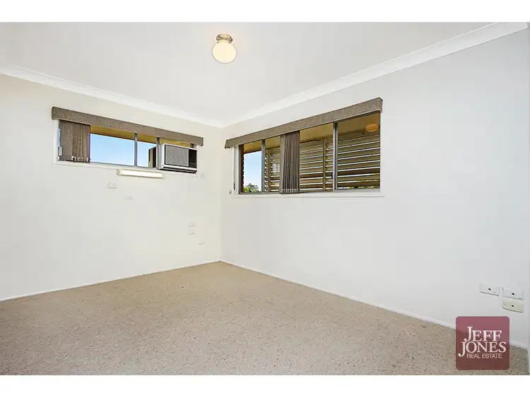 Sixth view of Homely house listing, 51 Macadamia Street, Macgregor QLD 4109