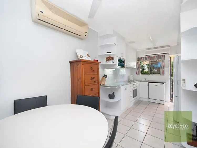 Fifth view of Homely house listing, 3 Macfarlane Street, Wulguru QLD 4811