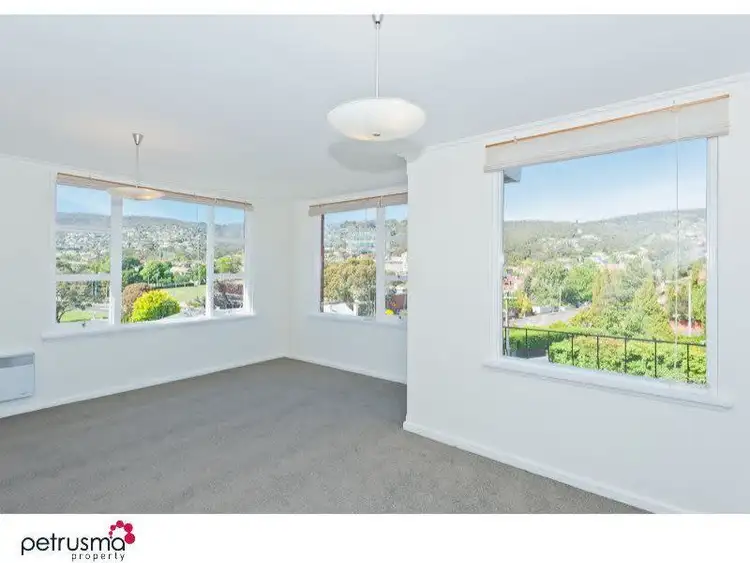 Fifth view of Homely unit listing, 5/1A Sayer Crescent, Sandy Bay TAS 7005