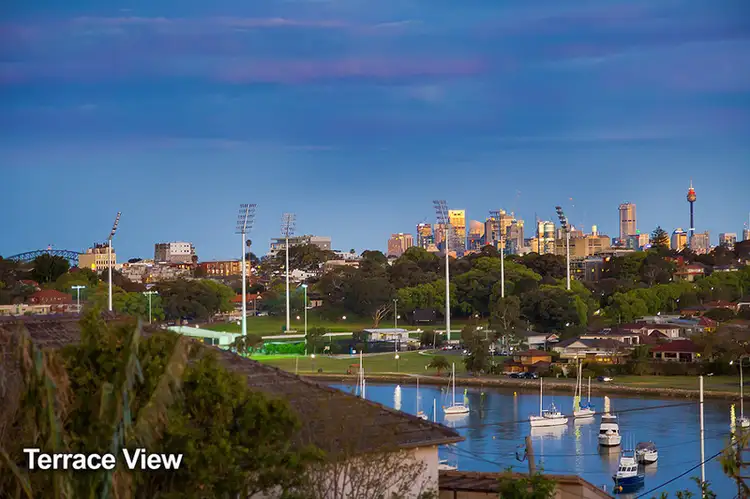 Fourth view of Homely house listing, 10 Eaton Place, Chiswick NSW 2046