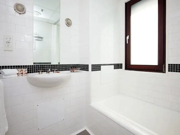 Fourth view of Homely apartment listing, 47&48,18 Springfield Avenue, Potts Point NSW 2011