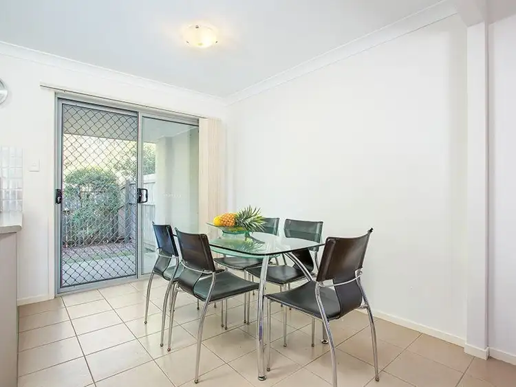 Seventh view of Homely townhouse listing, Address available on request