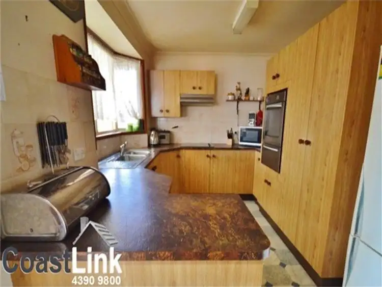 Fifth view of Homely house listing, 12 Fortune Crescent, Lake Munmorah NSW 2259