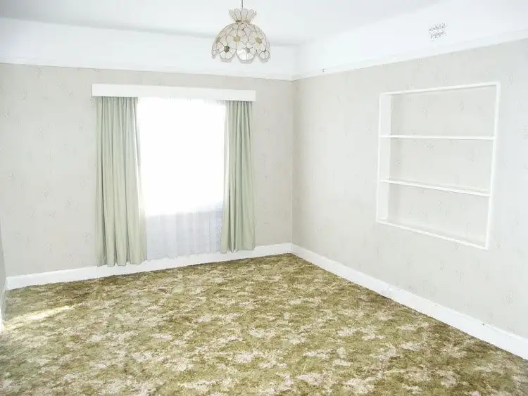 Sixth view of Homely house listing, 25 York Street, Bellerive TAS 7018