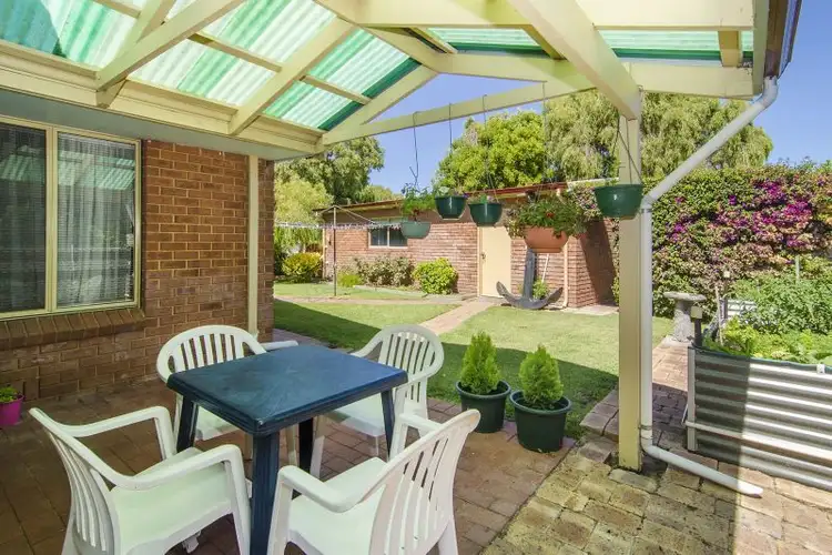 Seventh view of Homely house listing, 34 Bower Road, West Busselton WA 6280