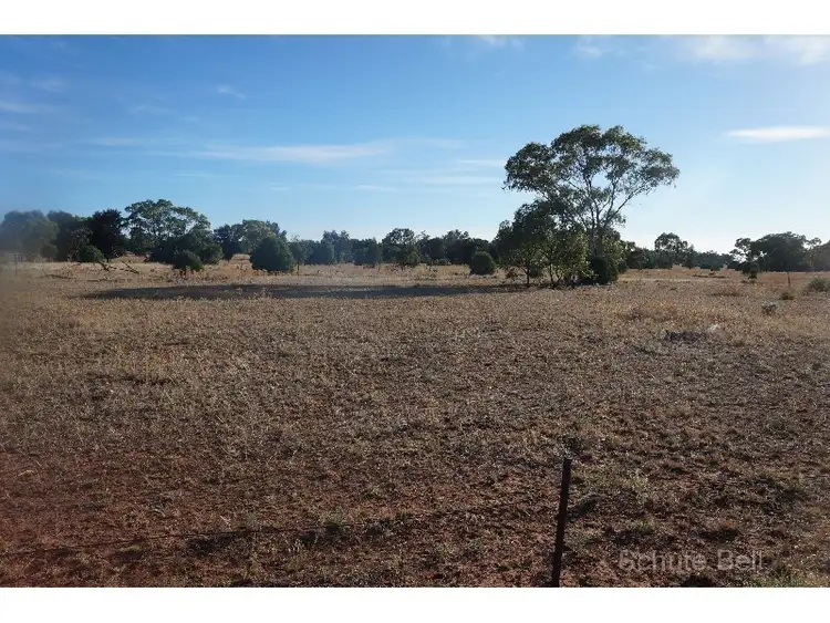 Fifth view of Homely rural property listing, Address available on request