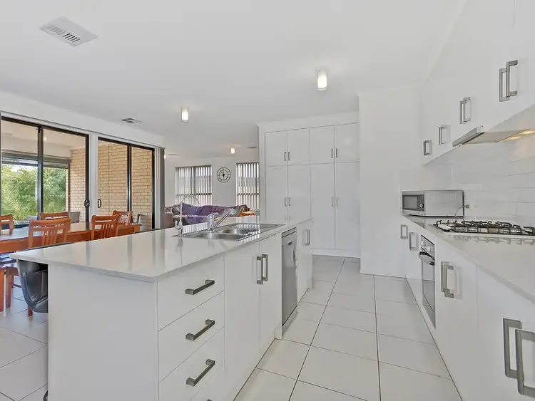 Fourth view of Homely house listing, Address available on request