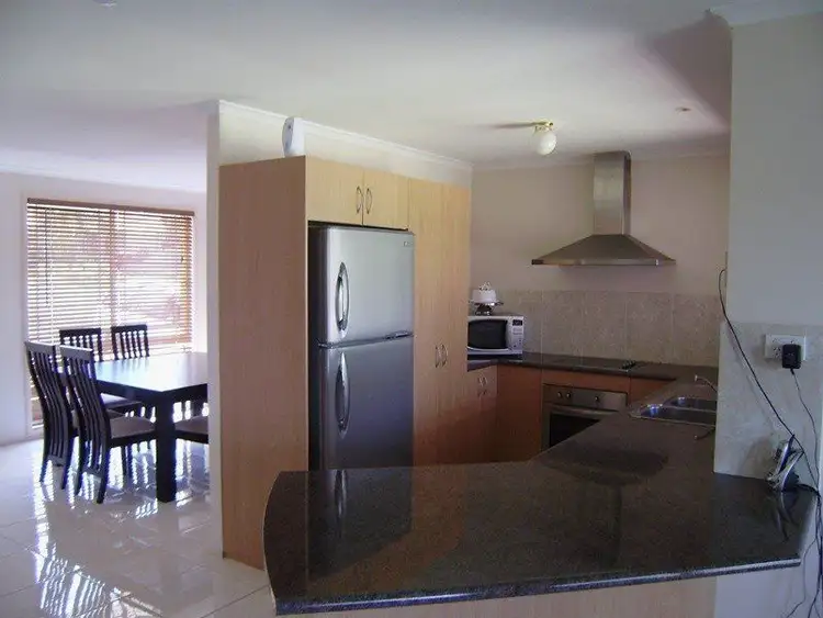 Sixth view of Homely house listing, 5 Beyeri, Nowra NSW 2541