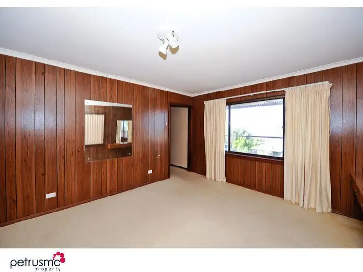 Fifth view of Homely house listing, 14 Oak Street, Primrose Sands TAS 7173