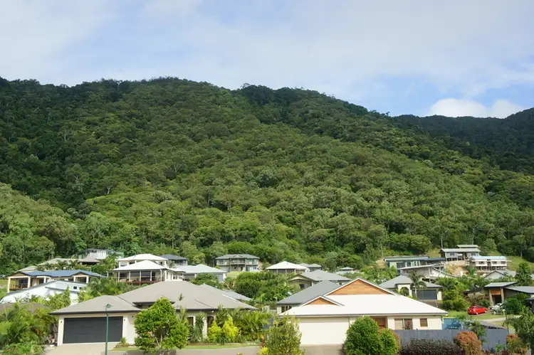 Third view of Homely land listing, 15 Palmetto Street, Palm Cove QLD 4879