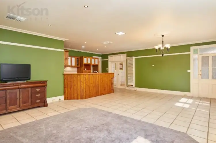 Fourth view of Homely house listing, 17 Thorne Street, Wagga Wagga NSW 2650