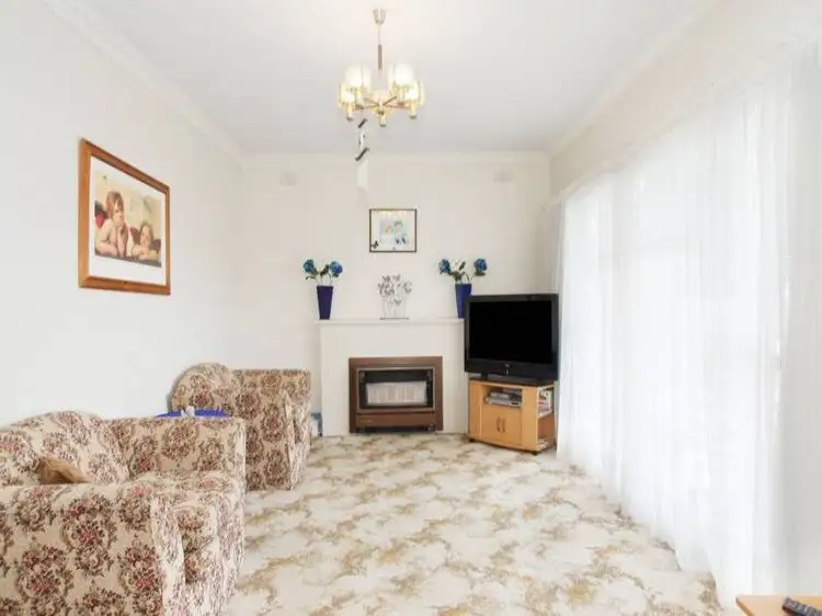 Second view of Homely house listing, 14 Wirksworth Street, Herne Hill VIC 3218