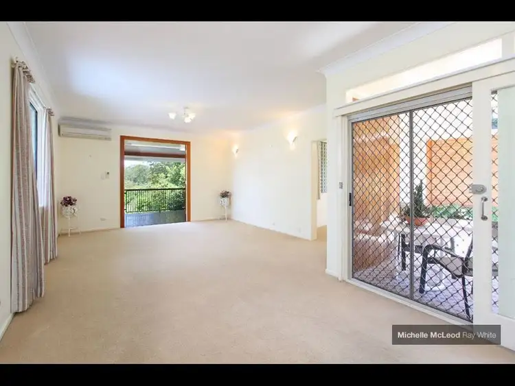 Fifth view of Homely house listing, 118 Burbong Street, Chapel Hill QLD 4069