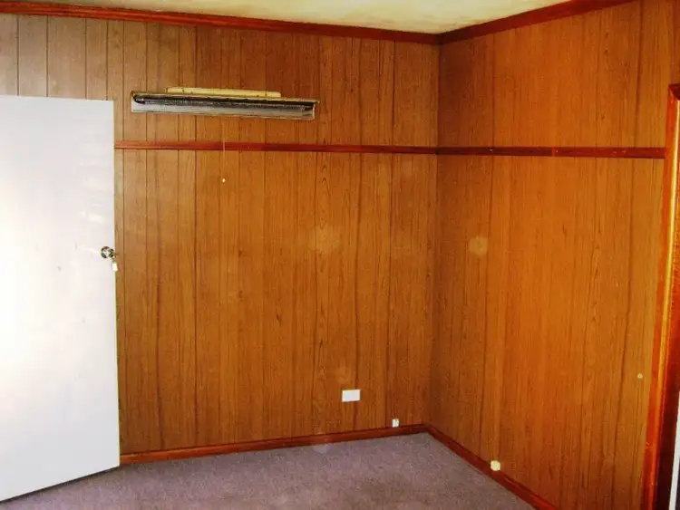 Fifth view of Homely unit listing, 23 Mount Street, Blayney NSW 2799