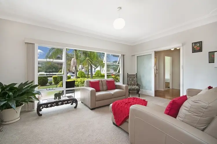 Sixth view of Homely house listing, Address available on request