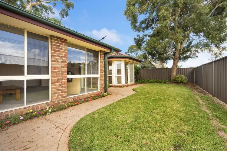 Sixth view of Homely house listing, 13 Dubarda Street, Engadine NSW 2233