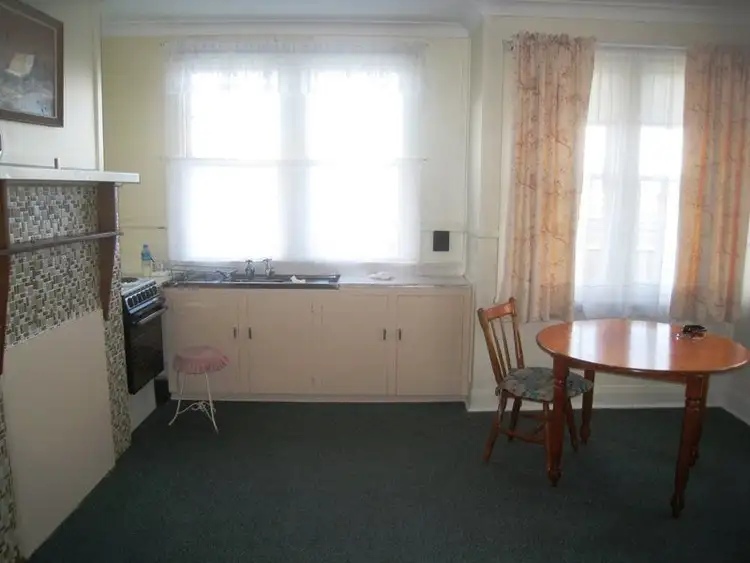 Second view of Homely house listing, 102 Nelson Street, Smithton TAS 7330