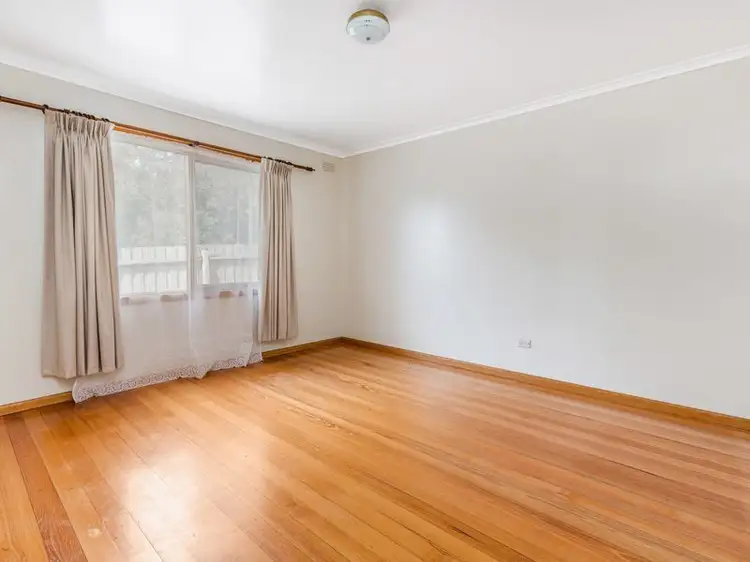Fifth view of Homely house listing, 387 Esplanade, Mount Martha VIC 3934