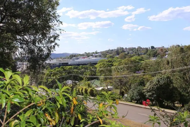 Third view of Homely house listing, 22 Kidgell Street, Gympie QLD 4570