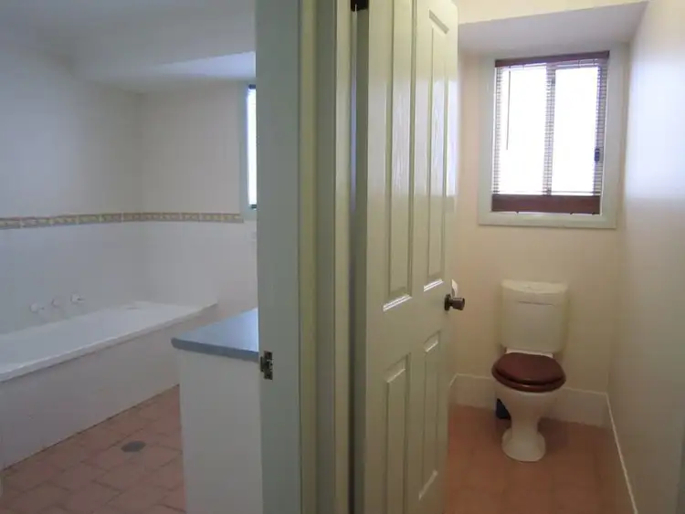 Sixth view of Homely house listing, 30 Light Street, Emerald Beach NSW 2456
