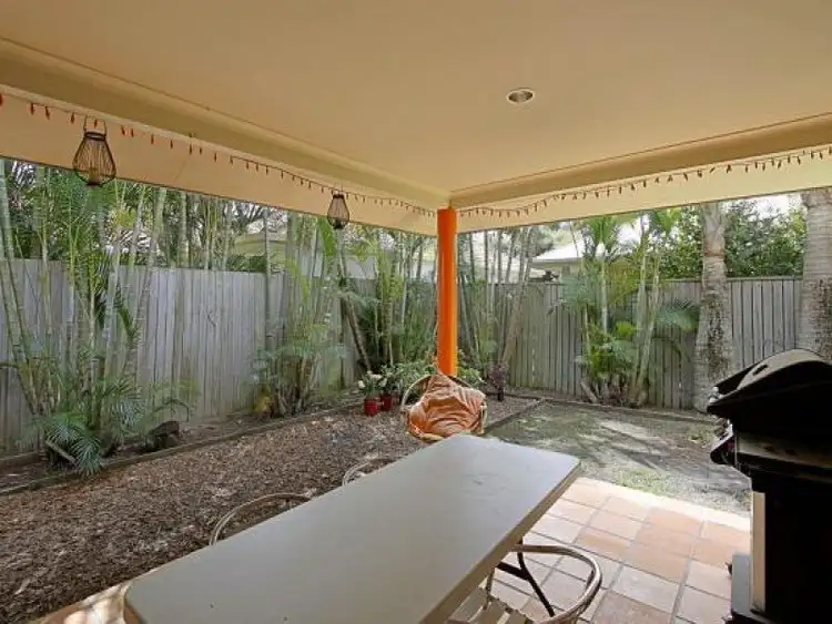 Seventh view of Homely house listing, 9 Korau Place, Suffolk Park NSW 2481